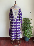 Shiv Nandi Ensemble Suit
