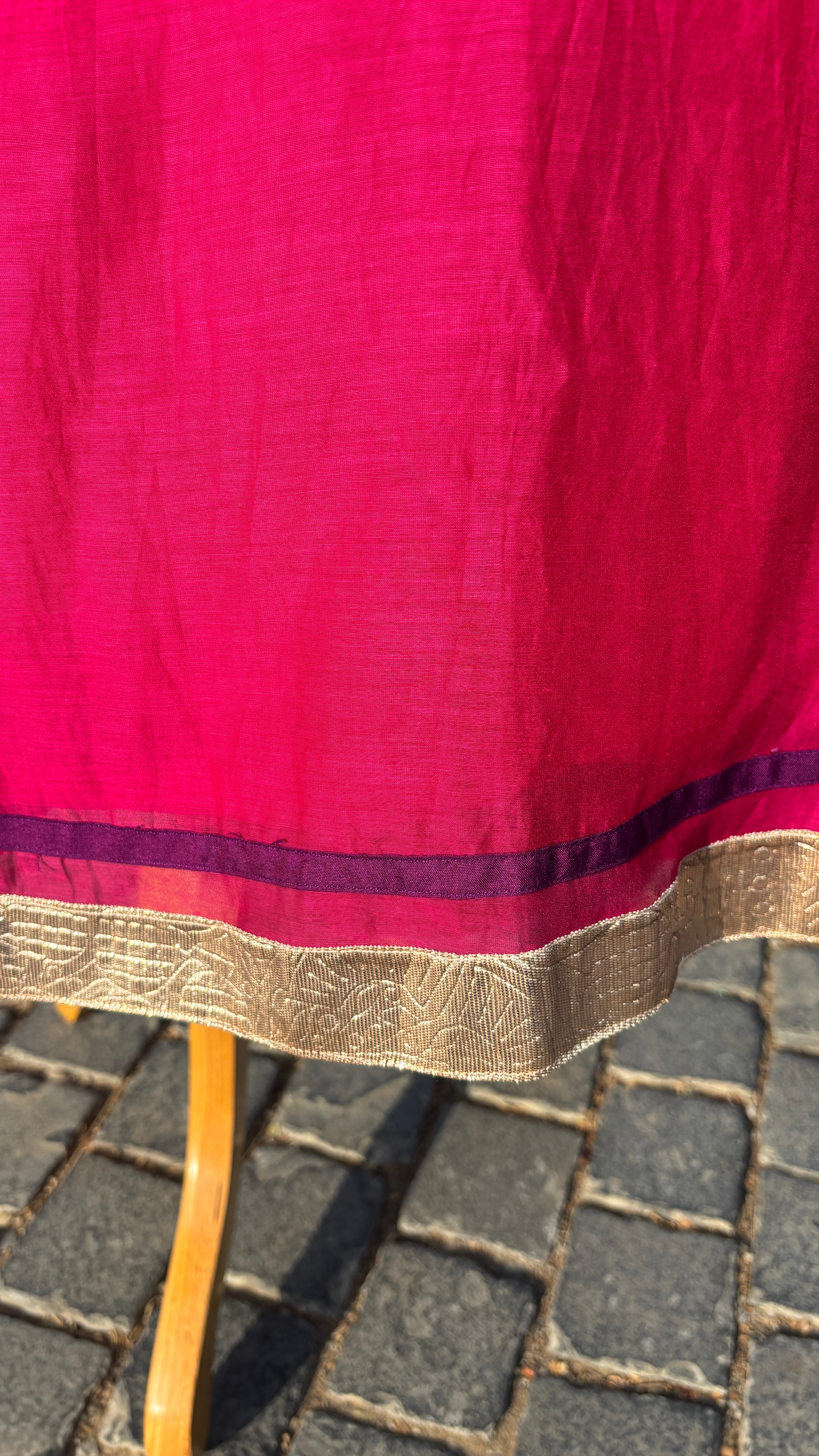 Rajkumari Noor Suit Set