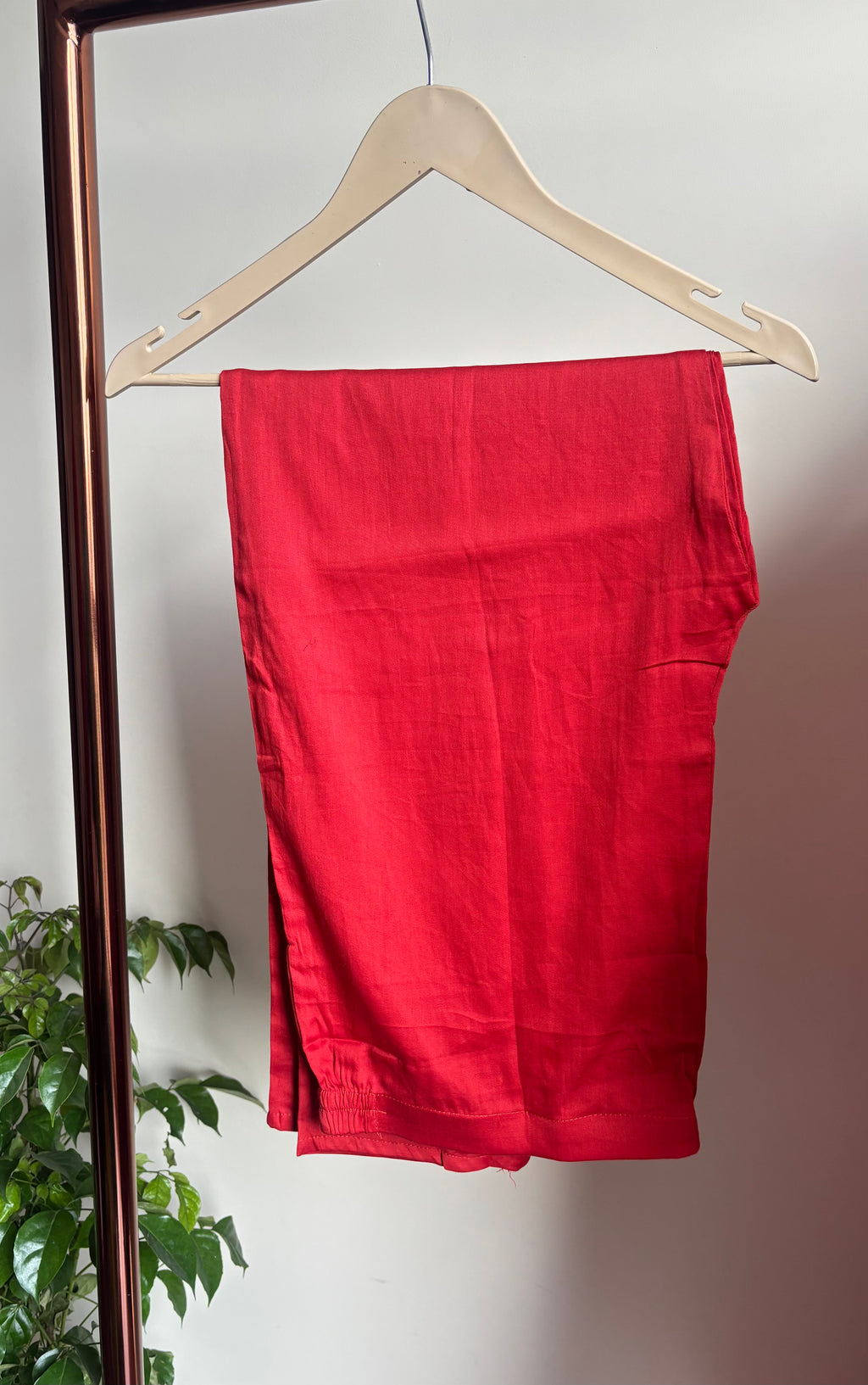 Whispering Birds Kurta Set